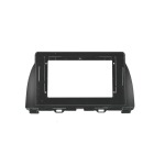 Sistema multimedia Navisson especifico para MAZDA CX-5 (2012-2017)