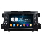 NV-MZ013PRO9 (2011-2016)