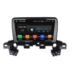 NV-MZ013-2PRO8 (+2017)