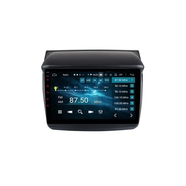 NV-MT005PRO9