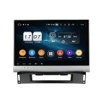 Sistema Multimedia Navisson especifico para OPEL Astra J +2009