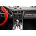 Sistema Multimedia Navisson para Porsche 911/718/Boxter PCM4.0