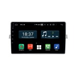 Sistema Multimedia Navisson TOYOTA VERSO R20 (+2009)