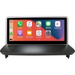 Sistema Multimedia Navisson Volvo C30/S40/C70 (2004-2011)