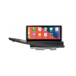 Sistema Multimedia Navisson Volvo S80 (2004-2011)