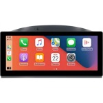 Sistema Multimedia Navisson Volvo S80/V70 (2012-2015)