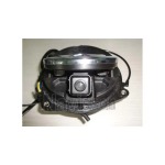 Camara Especifica Volkswagen Golf 5/6/7