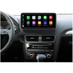 Navegador Multimedia Navisson Audi Q5 (4PINS)