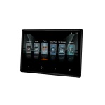 Pantalla 11,6" Android