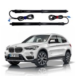 Sistema de apertura portón eléctrico para Bmw x1(2012-2015)