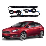 Sistema de apertura portón eléctrico para Ford Focus (2013-2017)