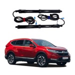 Sistema de apertura portón eléctrico para Honda Crv (2012-2016)