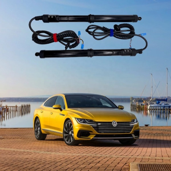 Sistema de apertura portón eléctrico para Volkswagen Arteon (+2018)