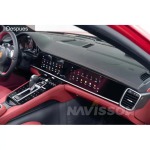 Sistema Multimedia Dual Porsche Panamera PCM3.1 (2010-2015)