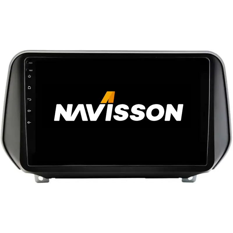 sistema-multimedia-navisson-para-hyundai-tucson-2015-2017 Sistema multimedia Navisson para Hyundai Tucson (+2018) 10" - Imagen 1