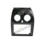 Sistema Multimedia Navisson para Nissan Qashqai 2007-2014