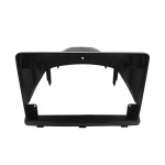 Sistema Multimedia Navisson para Opel Antara (+2007)