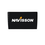 Sistema Multimedia Navisson para Peugeot 408 (+2014)
