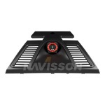 Soporte para reloj / medidor digital Porsche Panamera (2010-2016)