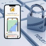 SUSCRIPCION TELEFONO NAVILOK