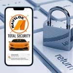 SUSCRIPCION LOCALIZADOR NAVILOK