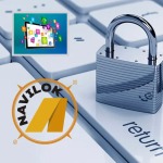 SUSCRIPCION PANTALLA NAVILOK