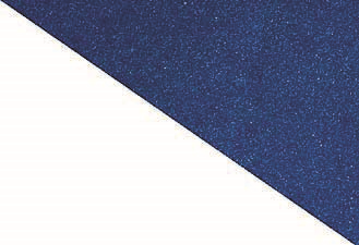2475 Moqueta Tuning Azul Lisa 150x70cm - Imagen 1