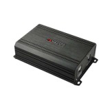 Amplificador Nakamichi Serie Mini Mono Max 2100 W NA-MD1