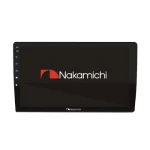 Autoradio multimedia 10″ Nakamichi NAM5230-AXZ