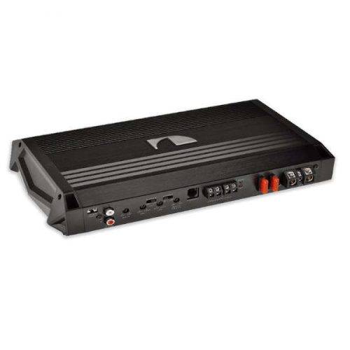 NGO-D900.1_800x-500x500 Amplificador Nakamichi Mono Clase D MAX 5400W NGO-D900.1 - Imagen 1