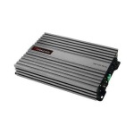 Amplificador Nakamichi 75 W x 6 NKTA75.6