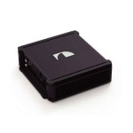 Amplificador Nakamichi Mono 400WX1 NRO-D1500.1