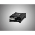 Adaptador Alta/Baja Forx XHL-144