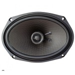 Altavoces Ampire Coaxiales CP690