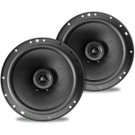 Altavoces Ampire CPX165