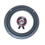 Altavoces Coaxiales APS SB165C