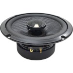 Altavoces Coaxiales APS SD165C