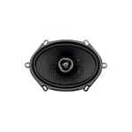 Altavoz Coaxial Ampire CPX570