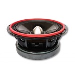 Altavoz de Medios APS 6" M64V4