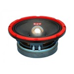 Altavoz de Medios APS 8" M88HS5