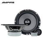 Ampire SCC165