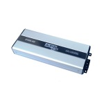 Amplificador APS A140.4D