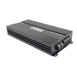 Amplificador APS A250.4D