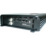 Amplificador APS A300.2D
