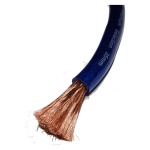 Cable de Corriente APS C35A