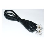 APS Cable Linkado  A2000.1D