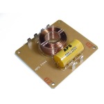 Filtro APS Paso Bajo FM44