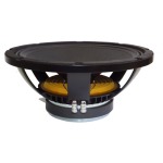 APS Medio MB128v2 Pancadao