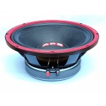 APS MedioGrave M128V4