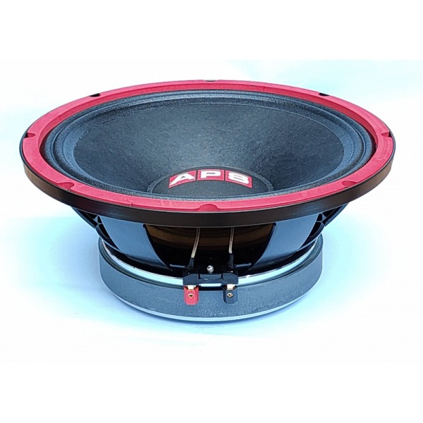 APS MedioGrave M128V4